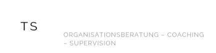 logo-white Logo