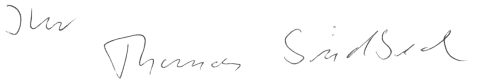 signatur-removebg-preview Handschriftliche Signatur